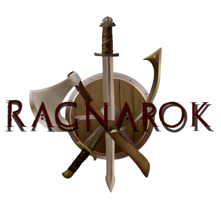 Ragnarok1.png