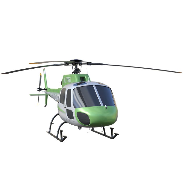 helicopter-4061518_1280.png