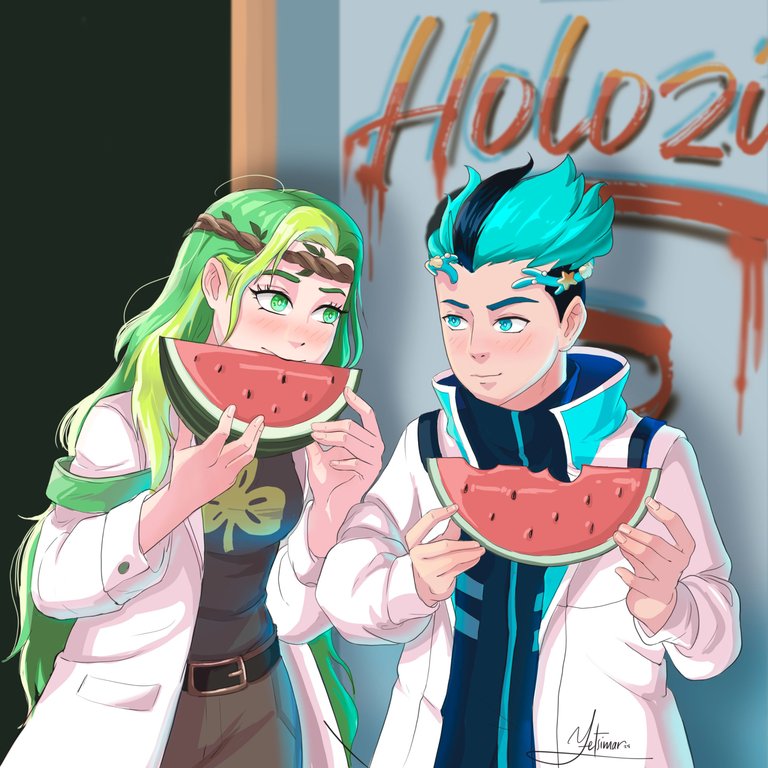 holoholo.jpg