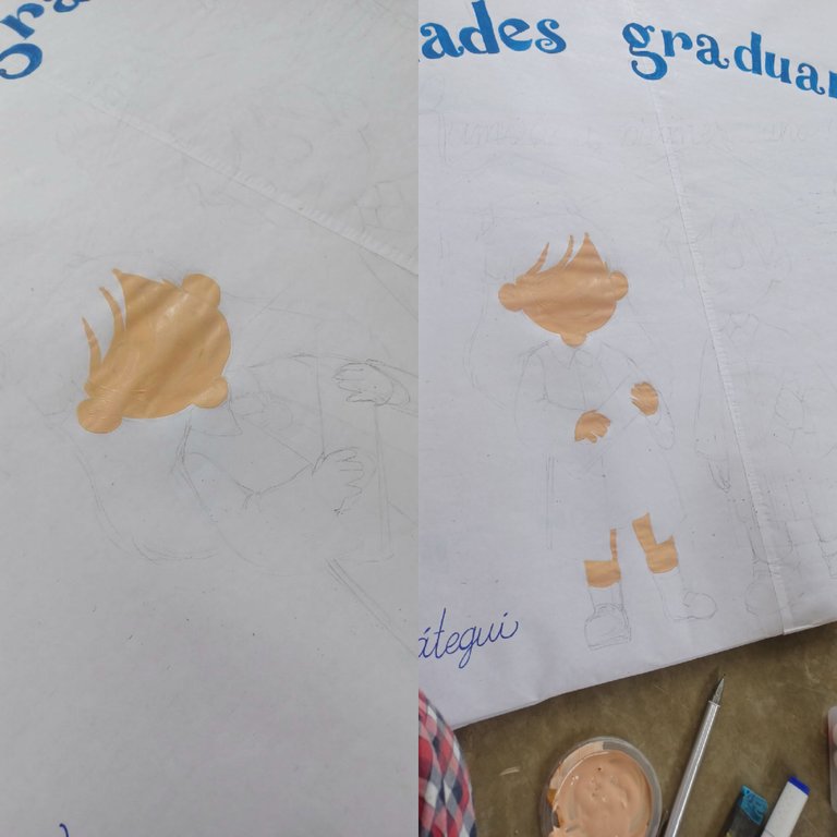 20250708_190442.jpg