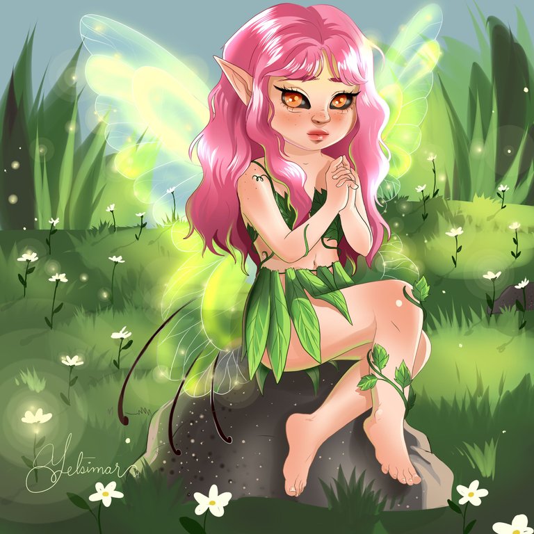 enchanted pixie.jpg