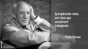 La inspiracion Picasso.jpg