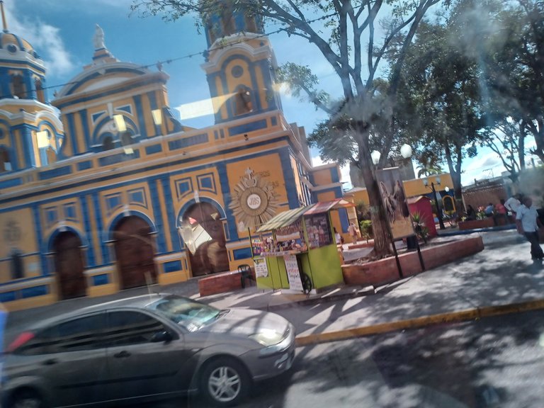 20230216_094046.jpg