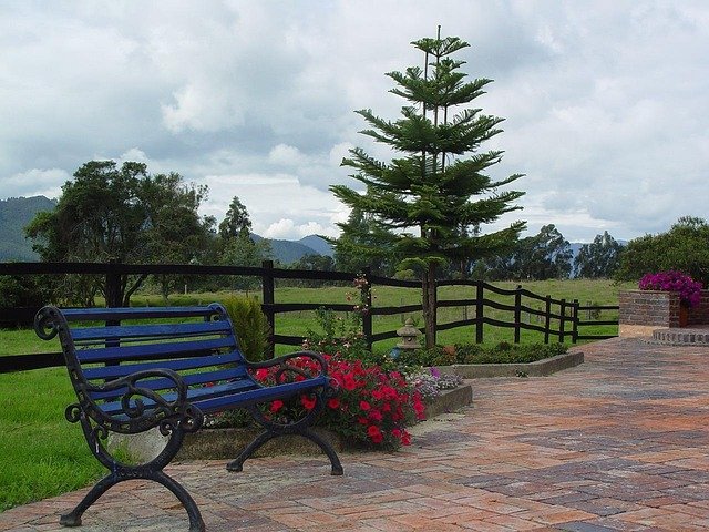 home-22491_640.jpg