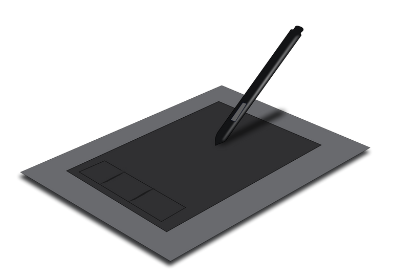 Graphic_tablet.svg.png