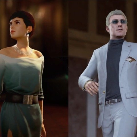 2987278-hitman™_20171228203240.jpg