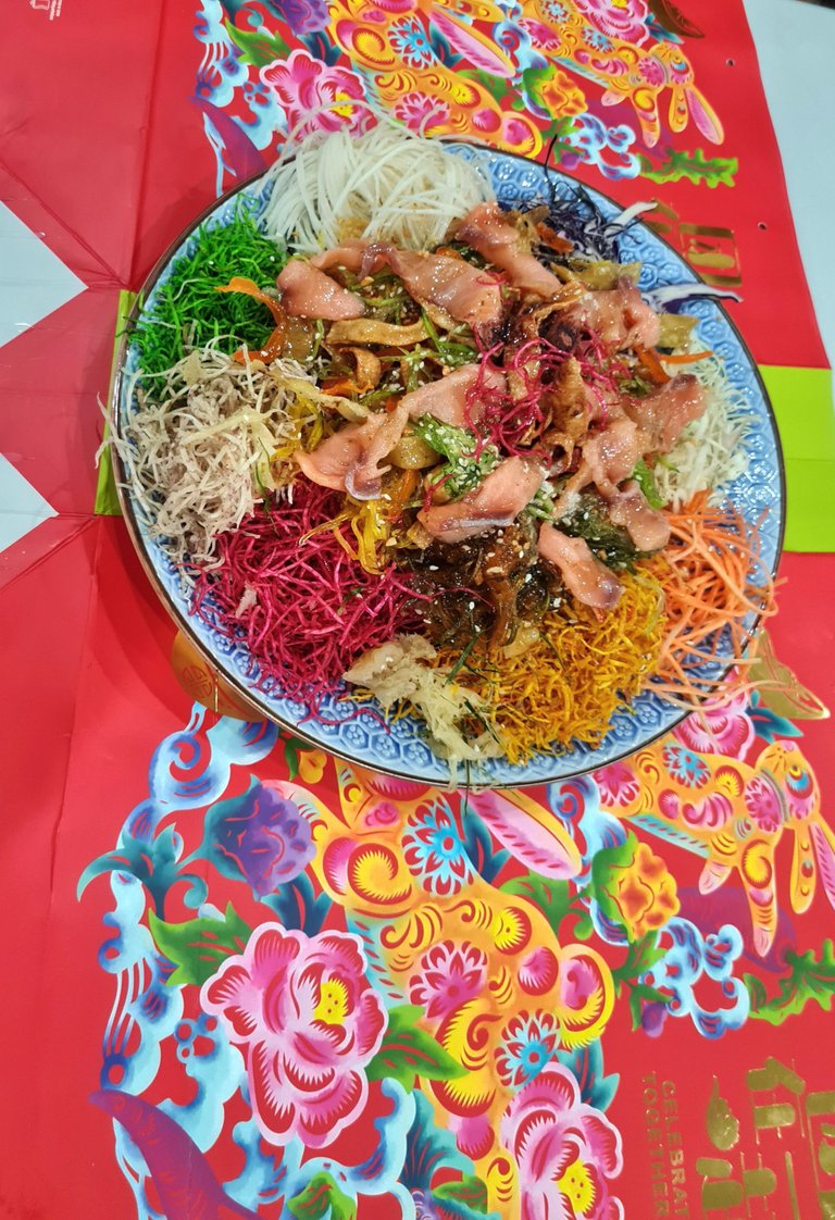 Yee Sang_Pic 2.jpg