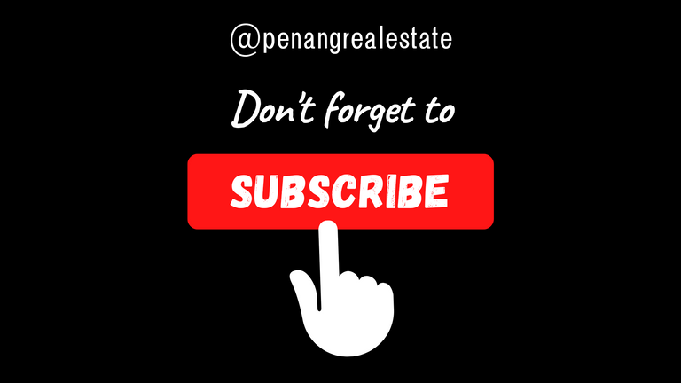 Subscribe.png
