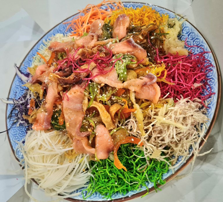 Yee Sang_Pic 1.jpg