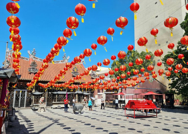 Kuan Yin Temple.jpg