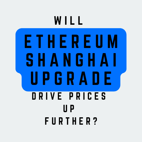 ETH Shanghai Upgrade.png