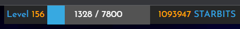 Screenshot 2023-08-29 200616.png