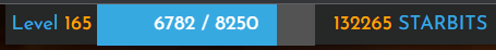 Screenshot 2023-11-27 203609.png
