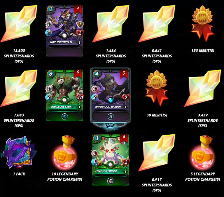 Screenshot 2023-08-31 104203.png