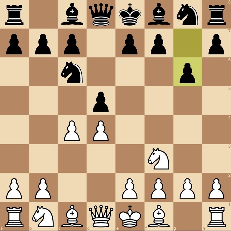 Screenshot_2023-03-28-12-04-49-566-edit_org.lichess.mobileapp.jpg