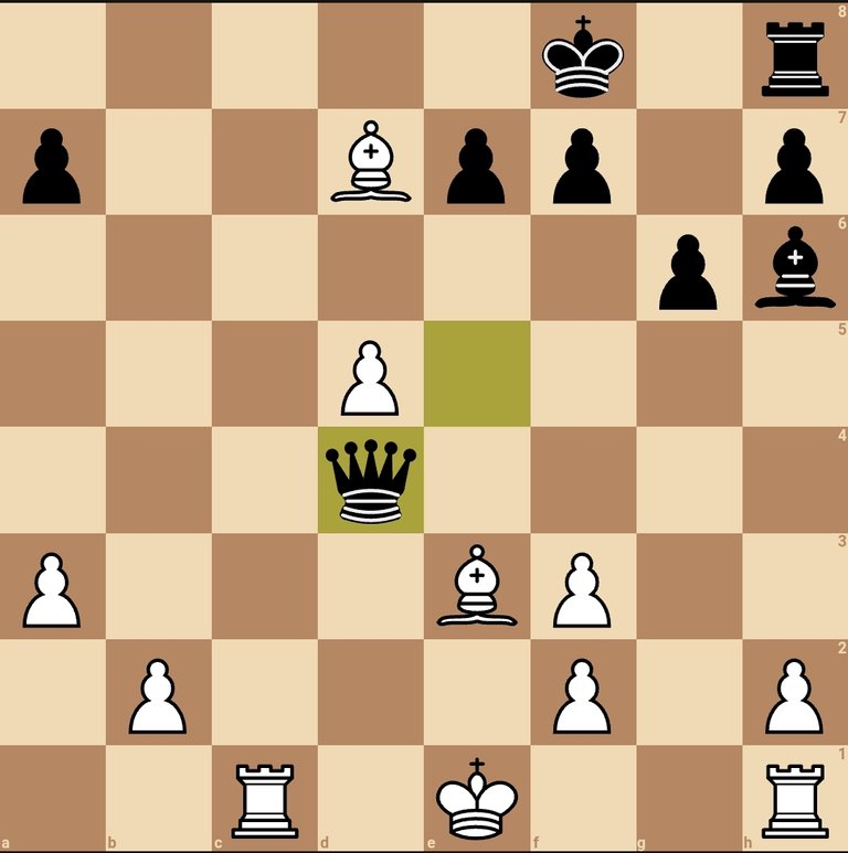 Screenshot_2023-03-28-11-02-27-376-edit_org.lichess.mobileapp.jpg