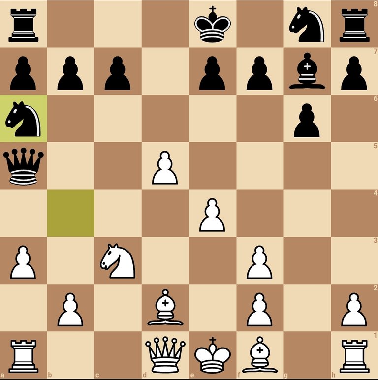 Screenshot_2023-03-28-12-05-10-808-edit_org.lichess.mobileapp.jpg