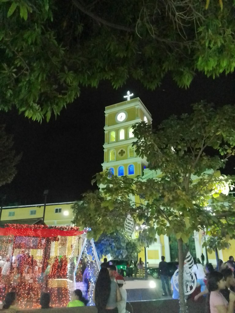 IMG_20221203_193315.jpg