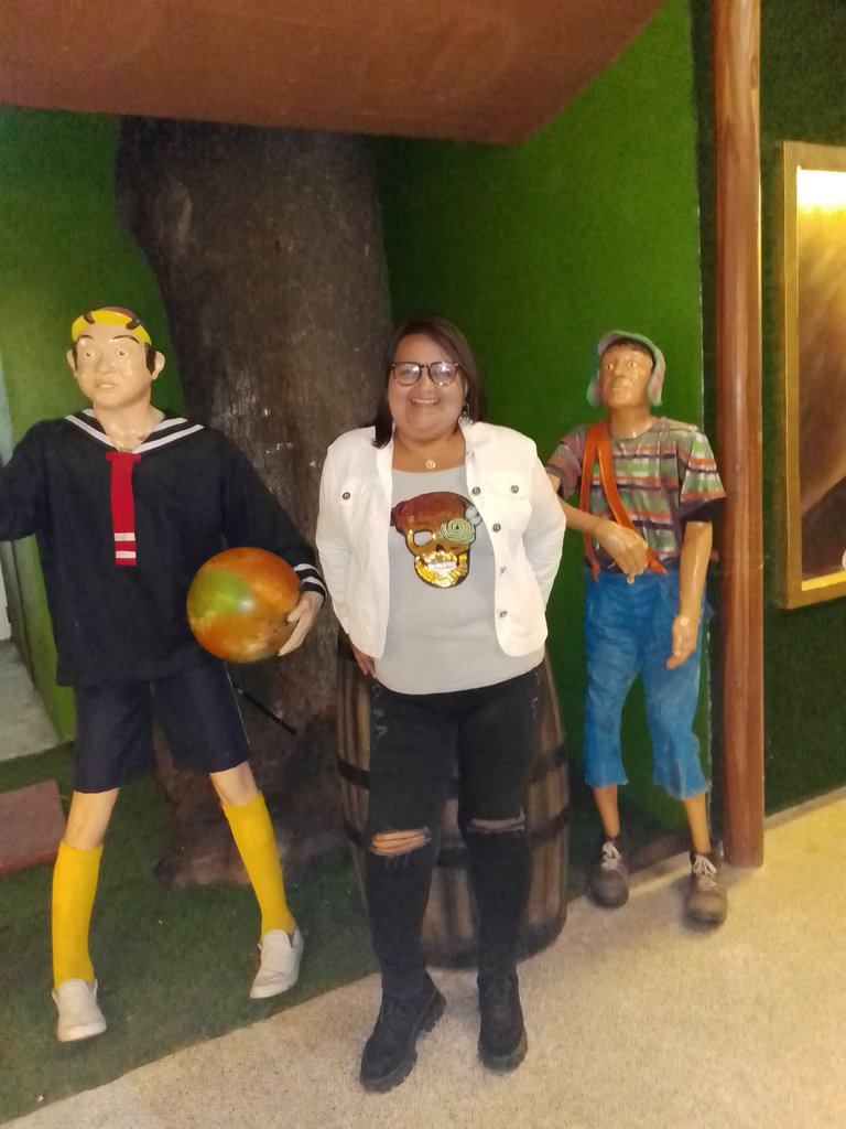 IMG_20221215_203808.jpg