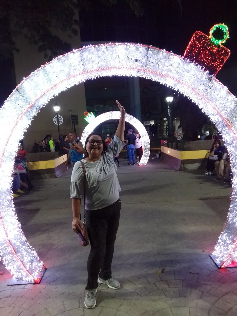 IMG_20221203_185245.jpg