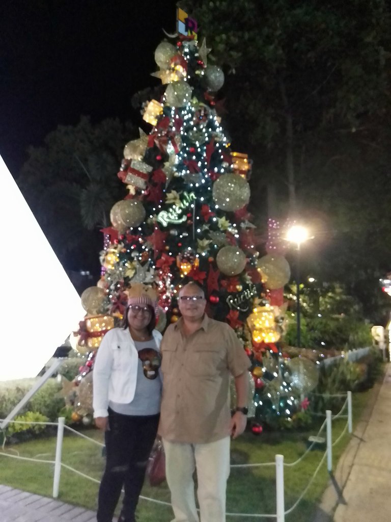 IMG_20221215_195504.jpg
