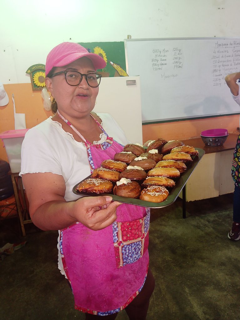 [ESP-ENG] ¡Cómo Hacer los Deliciosos Golfeados Tradicionales y de Chocolate! / How to Make the Delicious Traditional and Chocolate Golfeados!  (Venezuelan Dessert)