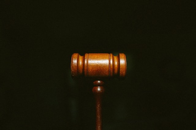 tingey-injury-law-firm-nSpj-Z12lX0-unsplash.jpg