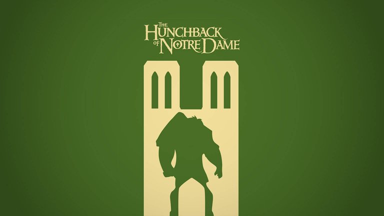 hunchback-of-notre-dame-silhouettes-8bx72w4bytb3aa7y.jpg