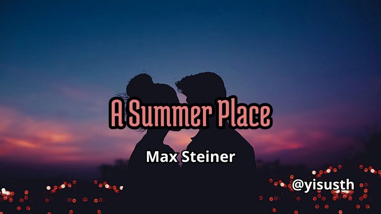 summer_cover.jpg