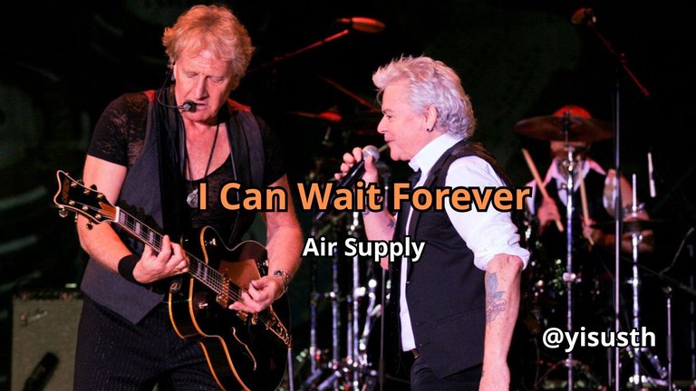 supply_cover.jpg