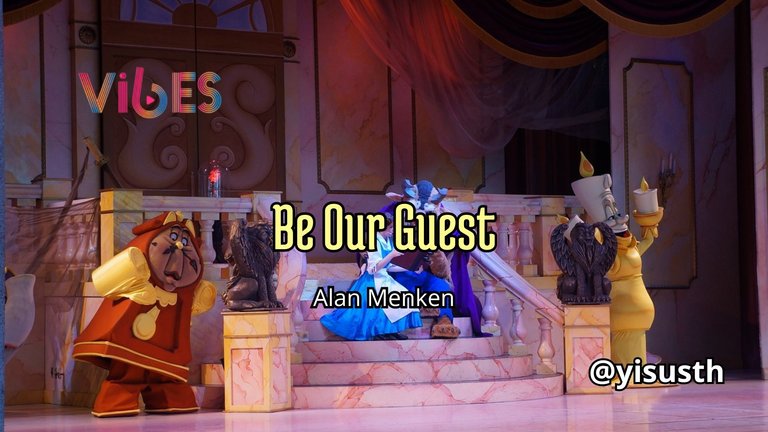 BeOurGuest_Cover.jpg