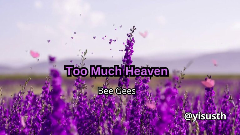 heaven_cover.jpg