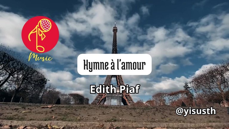 Hymne à l'amour.jpg