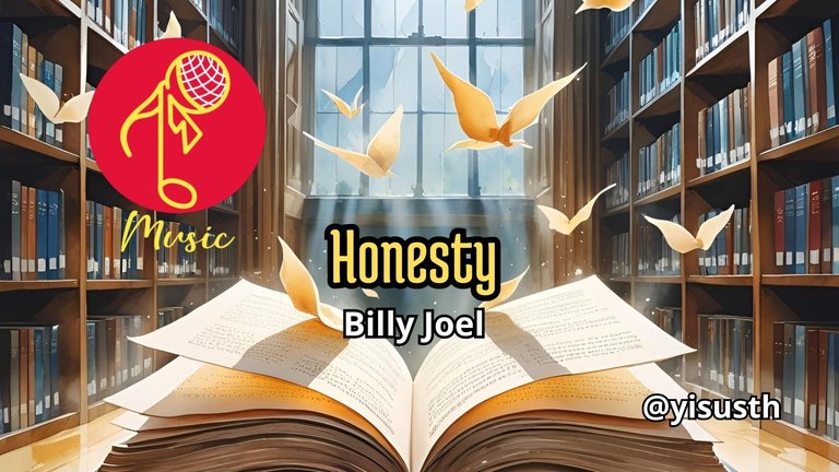 honesty_cover.jpg