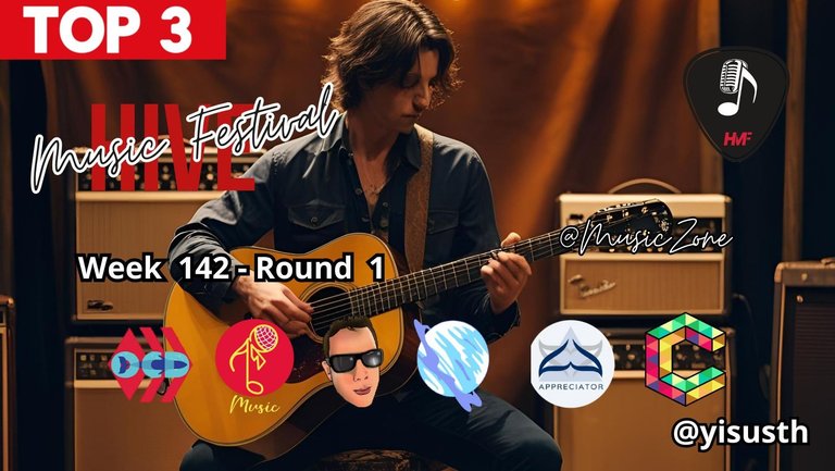 Music Zone Song Challenge.jpg