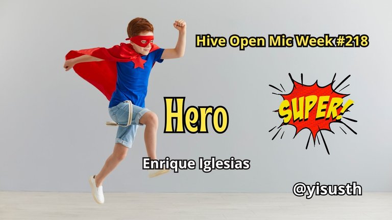 Hero_cover.jpg