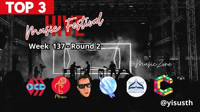 Music Zone Song Challenge (2).jpg