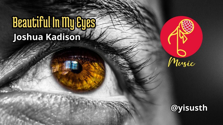 eyes_cover.jpg