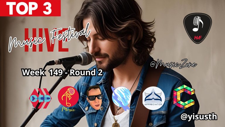 Music Zone Song Challenge (1).jpg
