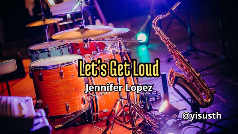 loud_cover.jpg