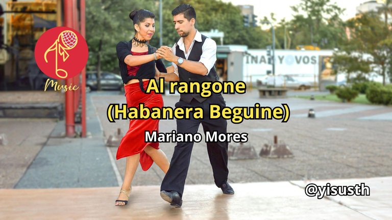 habanera_cover.jpg