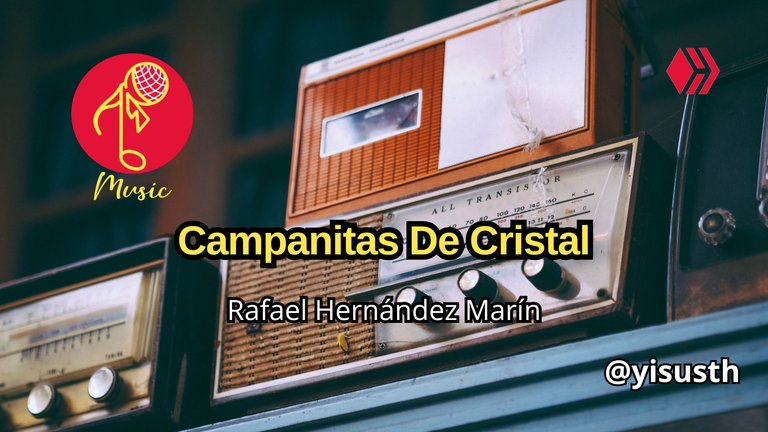 Campanitas_cover.jpg