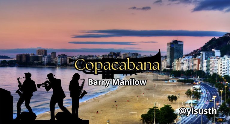 copa_cover.jpg