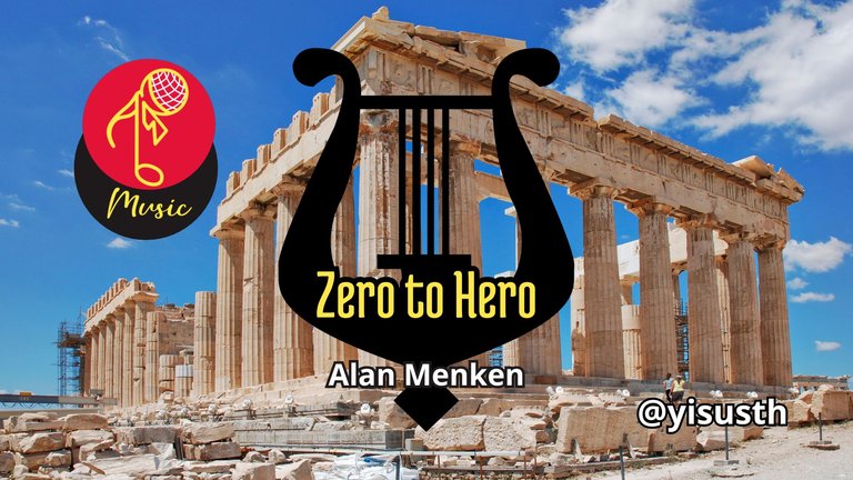 Zero_To_Hero.jpg