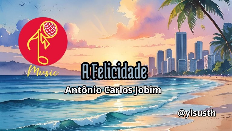 Felicidad_cover.jpg