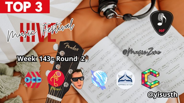 Music Zone Song Challenge.jpg