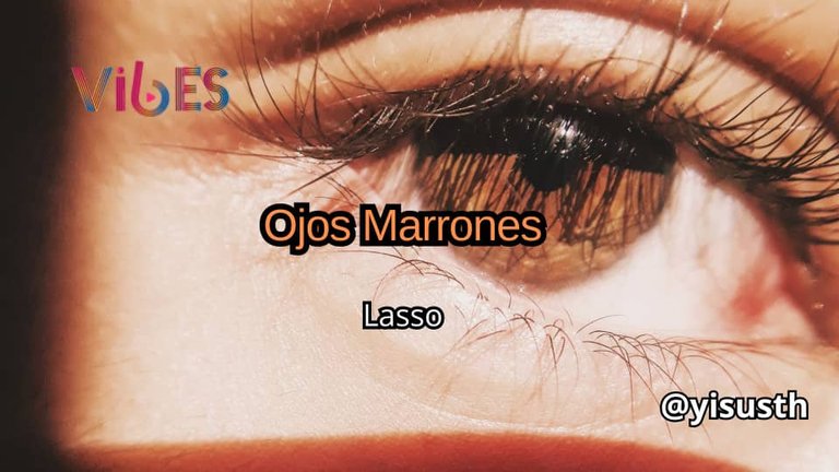 Ojos_cover.jpeg