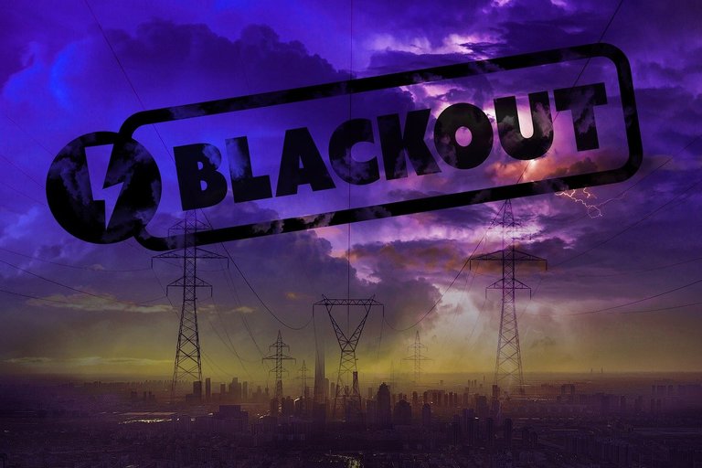 blackout-7644059_1280.jpg