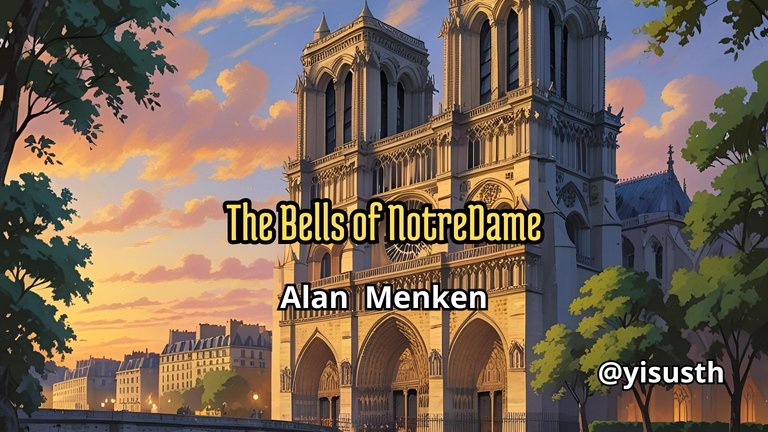 bells_cover.jpg