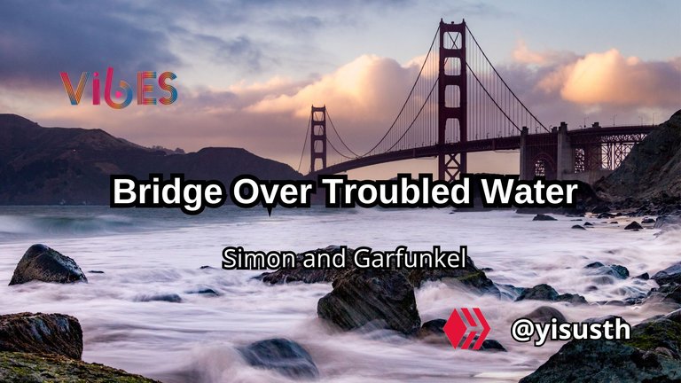 Bridge_cover.jpg